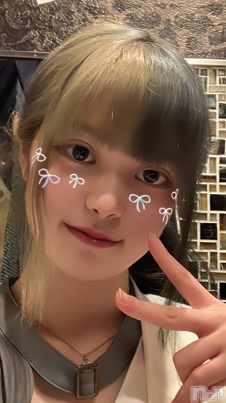 ʥå륺С륺åޤʤߤ(륺åޥʥߥ) 2024ǯ528̥֥♡