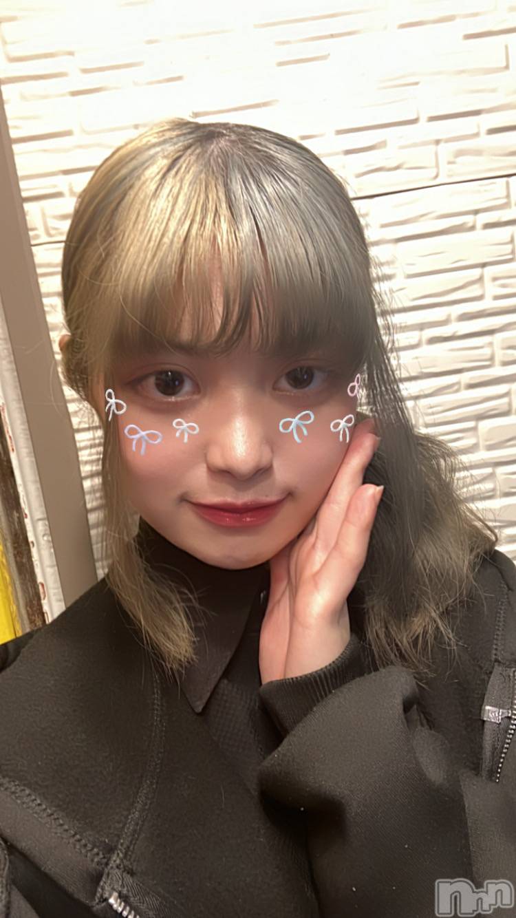 ʥå륺С륺åޤʤߤ(륺åޥʥߥ) 2024ǯ530̥֥♡