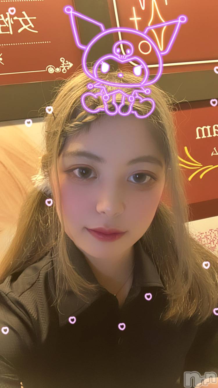 ʥå륺С륺åޤʤߤ(륺åޥʥߥ) 2024ǯ618̥֥·͜·ᰔᩚ