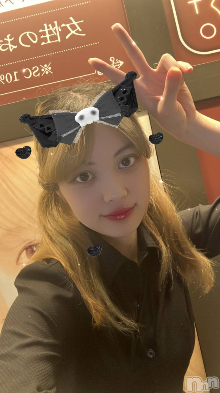 ʥå륺С륺åޤʤߤ(륺åޥʥߥ) 2024ǯ86̥֥🥰