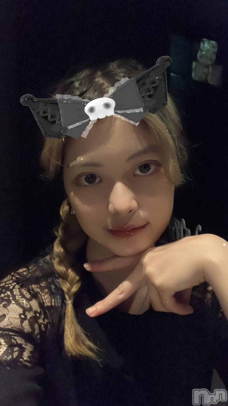 ʥå륺С륺åޤʤߤ(륺åޥʥߥ(륺С)) 2024ǯ817̥֥ʥå🍾