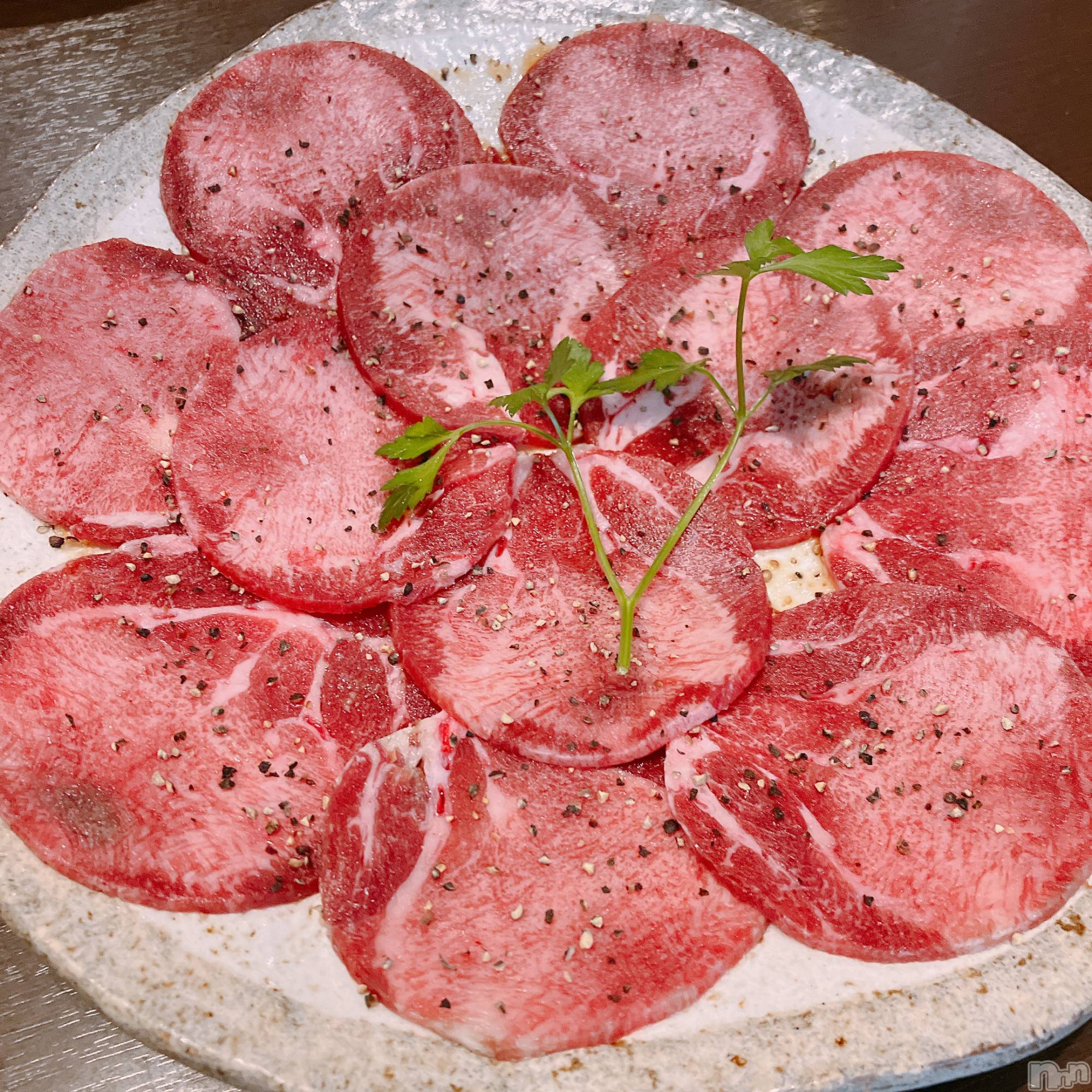 ʥå륺С륺åޤʤߤ(륺åޥʥߥ) 2024ǯ820̥֥🍖