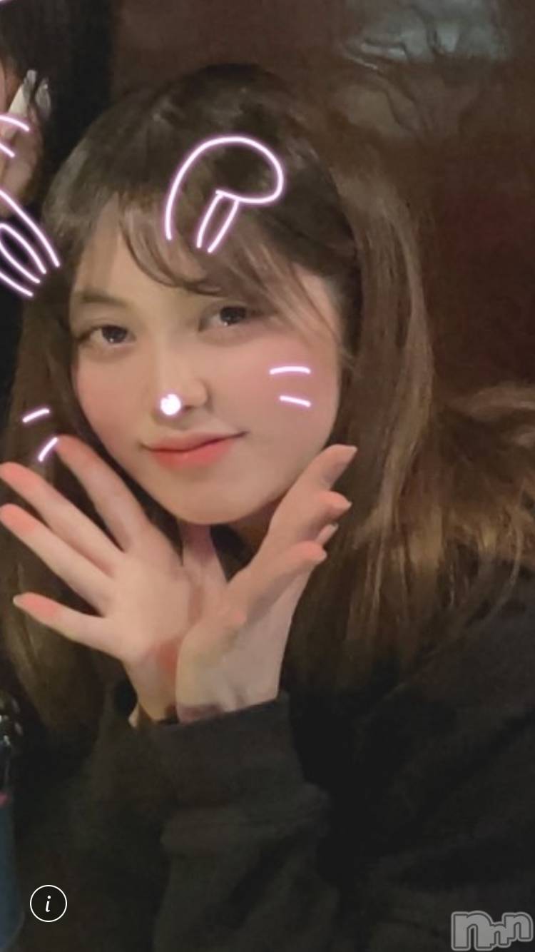 ʥå륺С륺åޤʤߤ(륺åޥʥߥ) 2025ǯ28̥֥֤ˤ🥂
