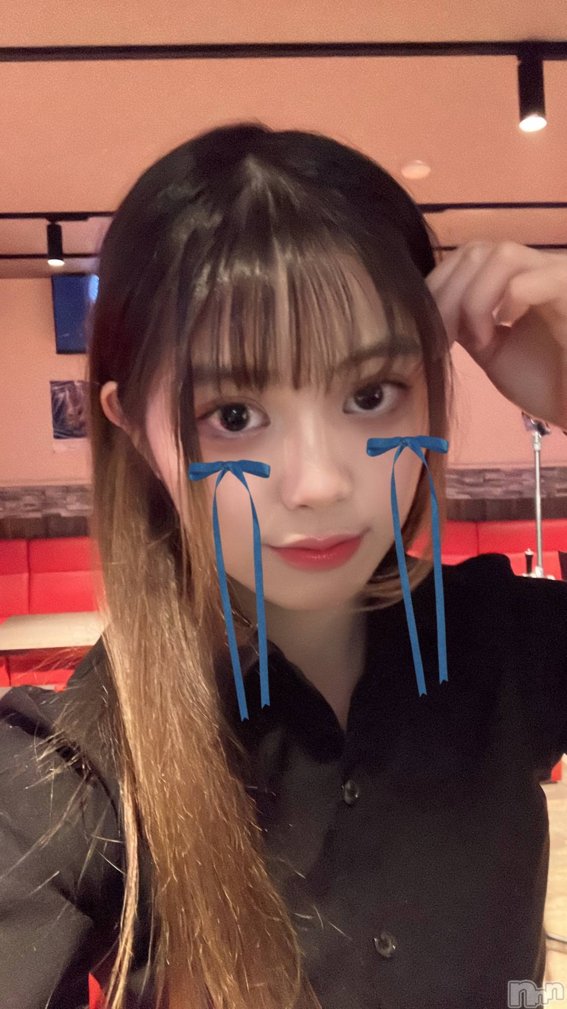 ʥå륺С륺åޤʤߤ(륺åޥʥߥ) 2025ǯ226̥֥ڤä❣️