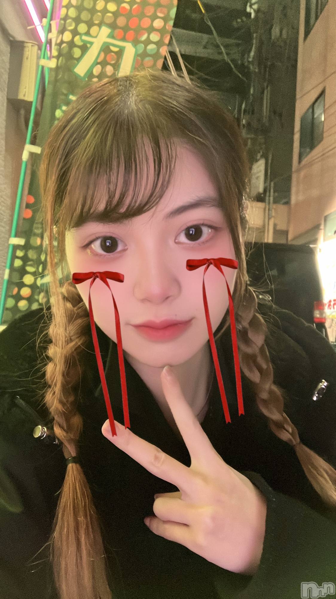 ʥå륺С륺åޤʤߤ(륺åޥʥߥ(륺С)) 2025ǯ323̥֥֤Ϥˤ㡩