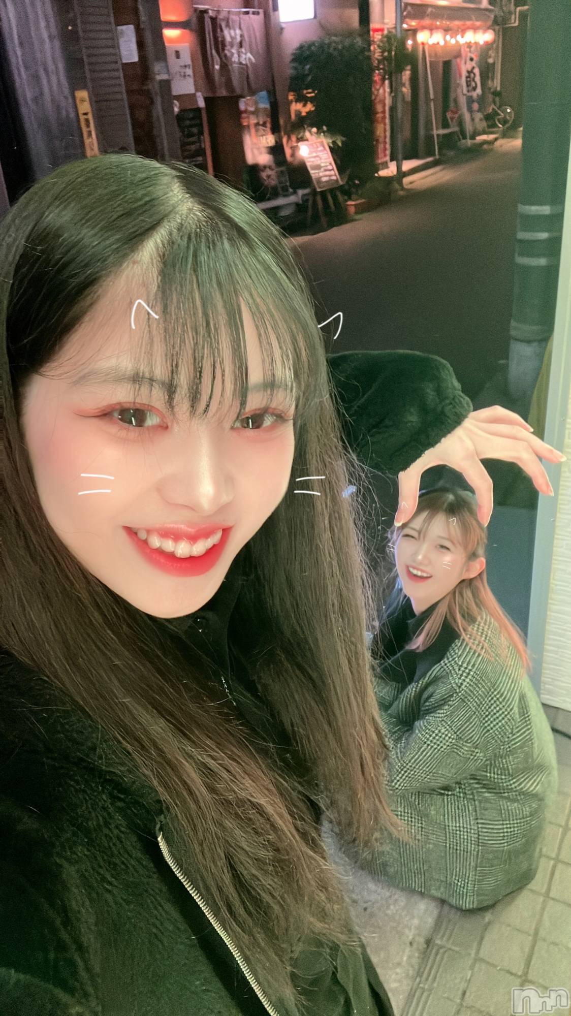 ʥå륺С륺åޤʤߤ(륺åޥʥߥ) 2025ǯ55̥֥🎉🎂