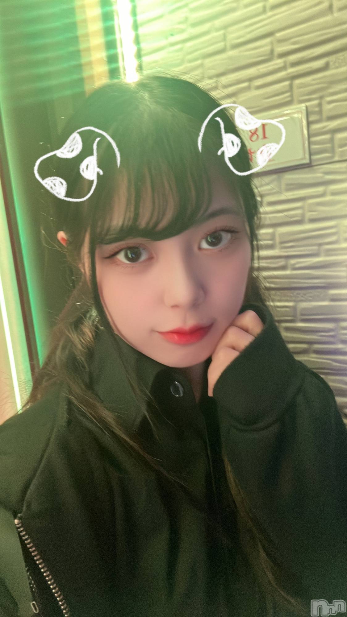 ʥå륺С륺åޤʤߤ(륺åޥʥߥ) 2025ǯ513ָ̥֥ɡǭɡ