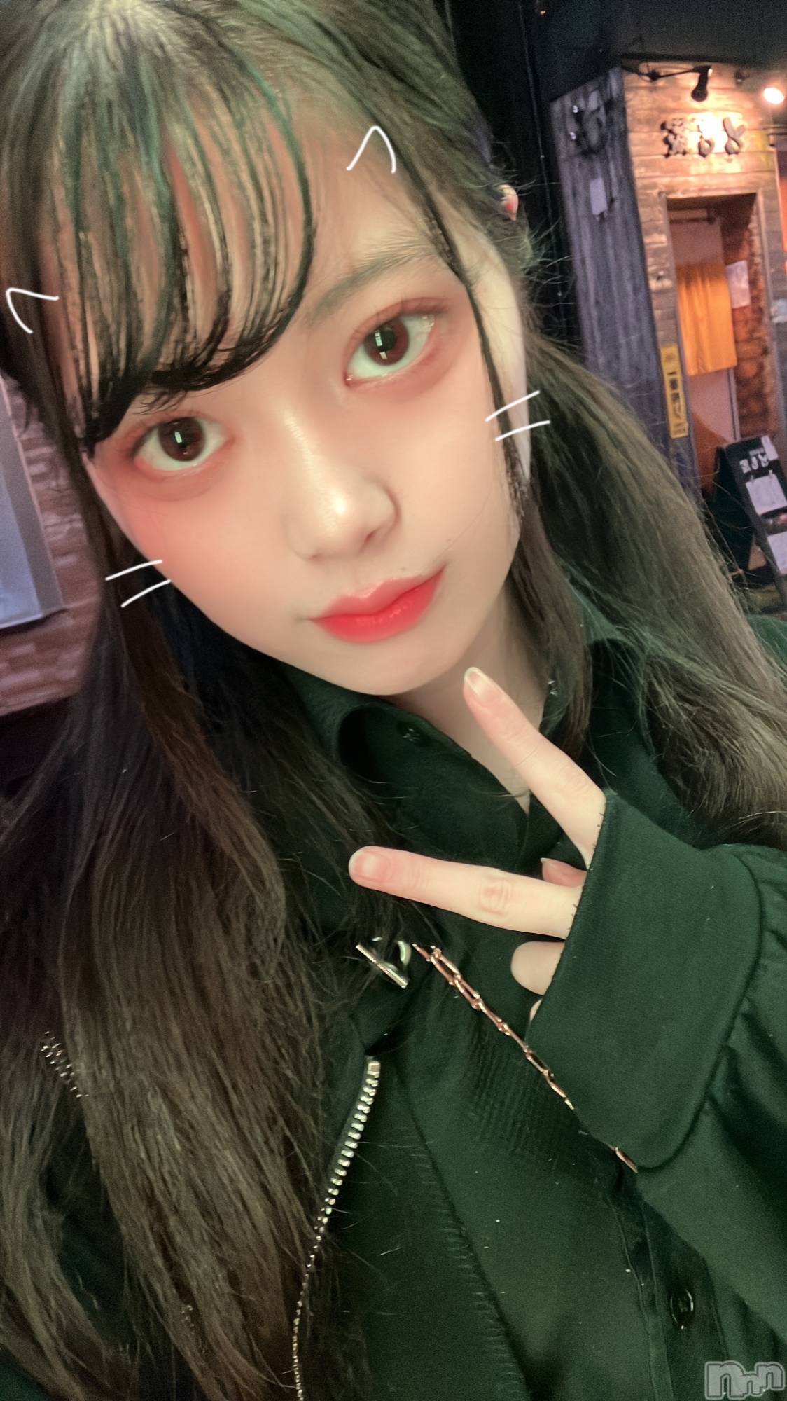 ʥå륺С륺åޤʤߤ(륺åޥʥߥ) 2025ǯ526̥֥🍾