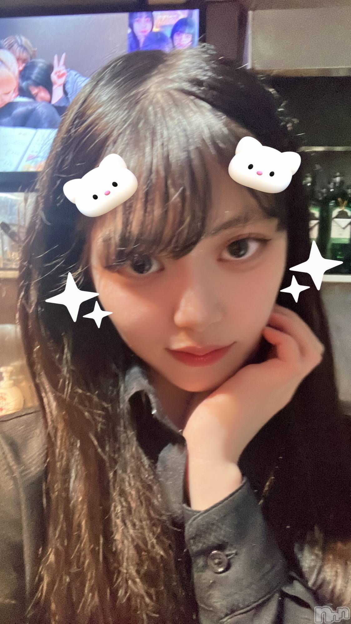 ʥå륺С륺åޤʤߤ(륺åޥʥߥ) 2025ǯ62̥֥😞😞