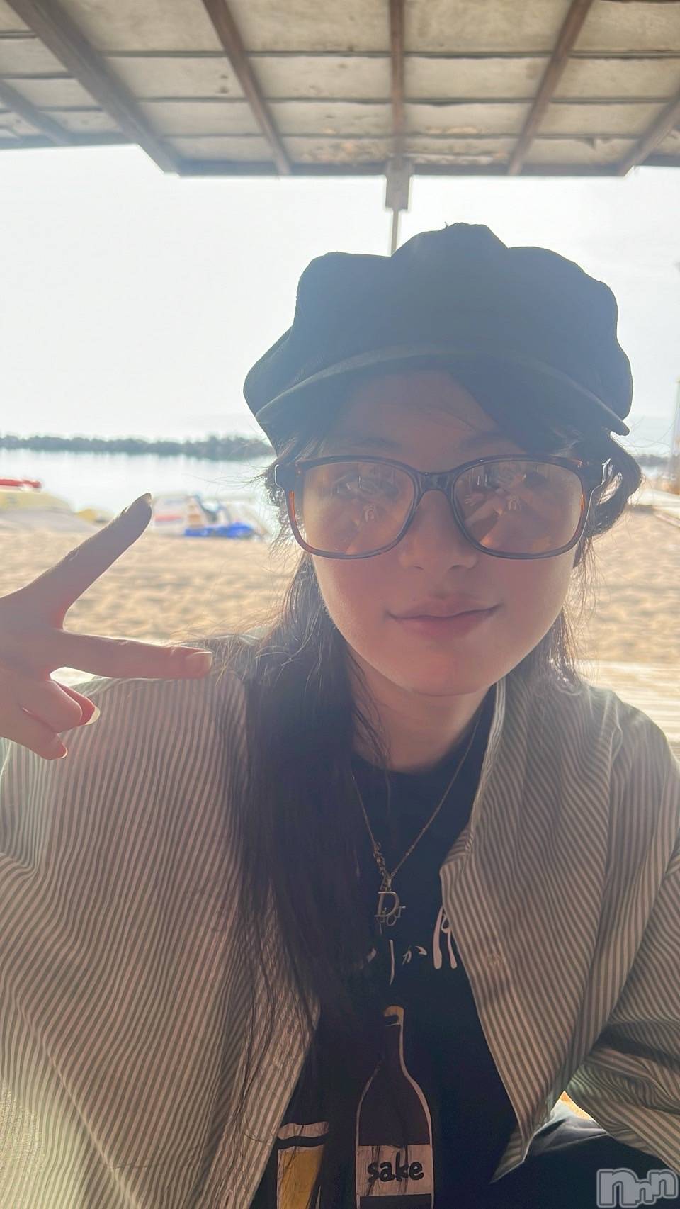 ʥå륺С륺åޤʤߤ(륺åޥʥߥ) 2025ǯ621̥֥🌊❣️