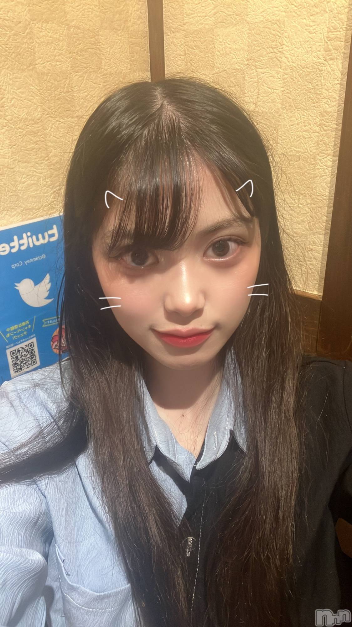 ʥå륺С륺åޤʤߤ(륺åޥʥߥ) 2025ǯ629̥֥^_^