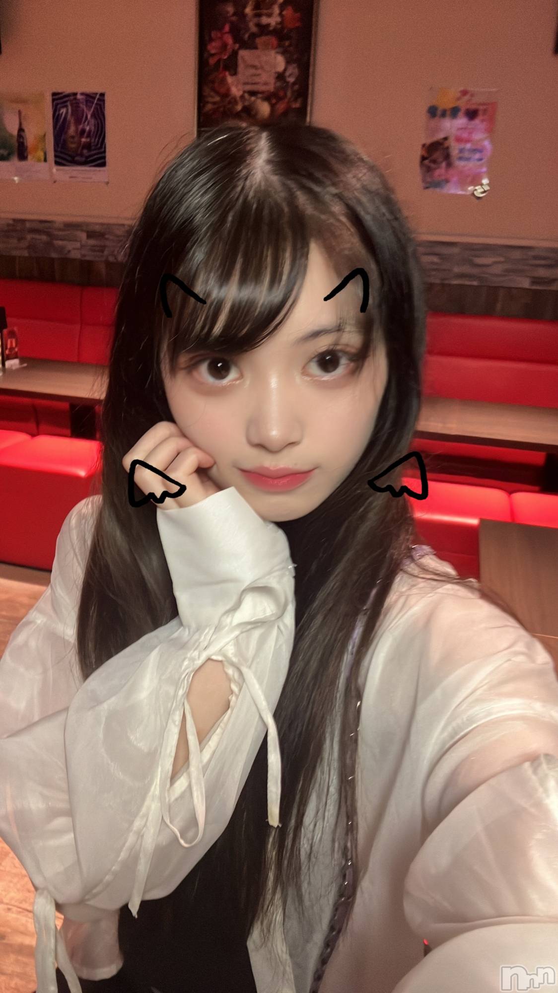 ʥå륺С륺åޤʤߤ(륺åޥʥߥ(륺С)) 2025ǯ71ֺ̥֥顪