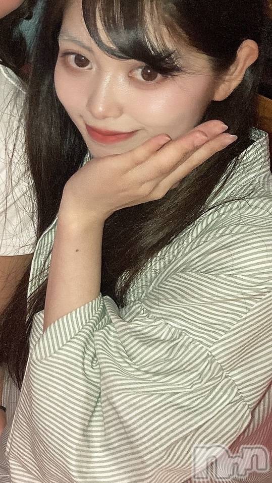 ʥå륺С륺åޤʤߤ(륺åޥʥߥ(륺С)) 2025ǯ720̥֥ͧã