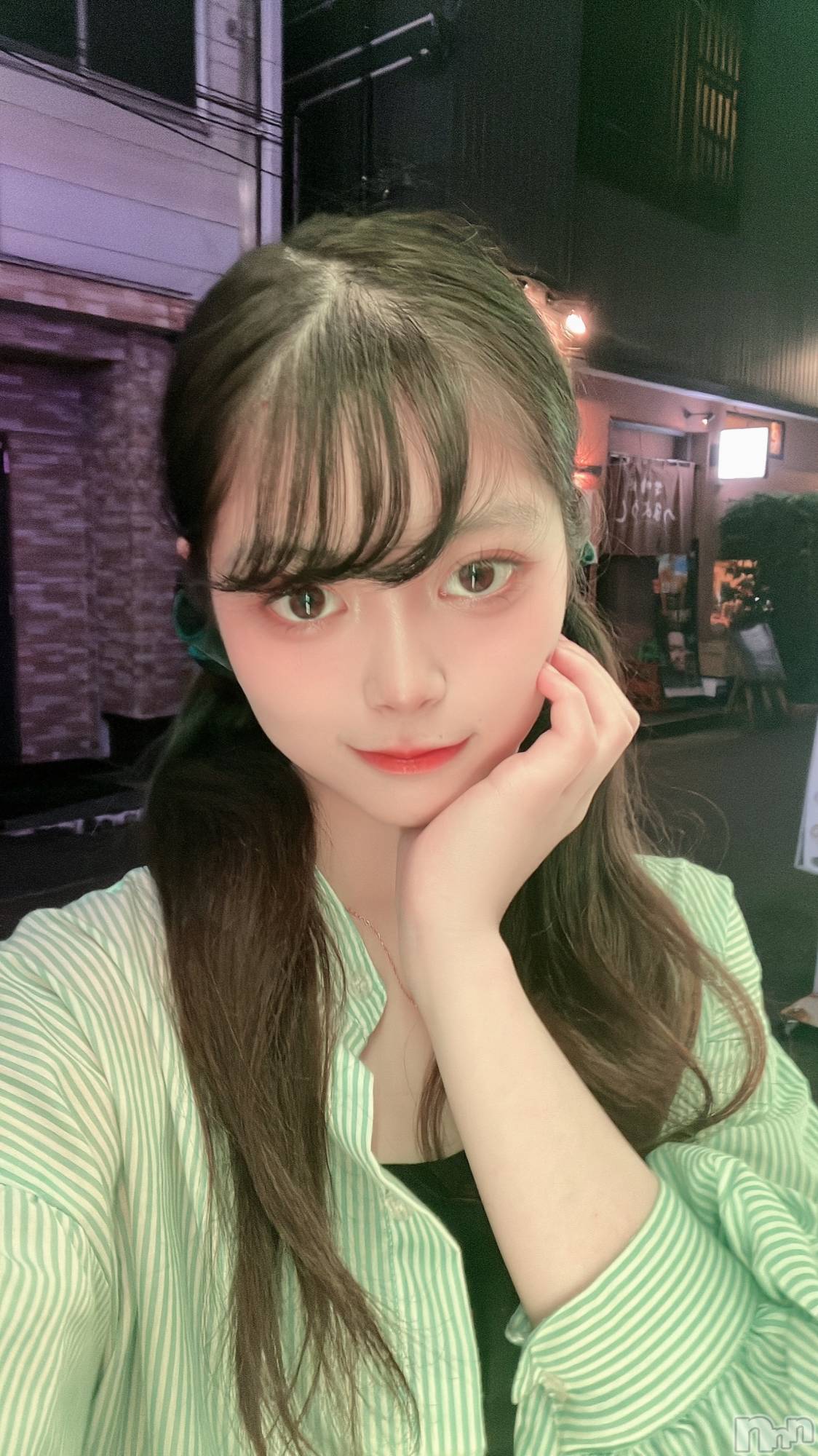 ʥå륺С륺åޤʤߤ(륺åޥʥߥ(륺С)) 2025ǯ724̥֥🥵