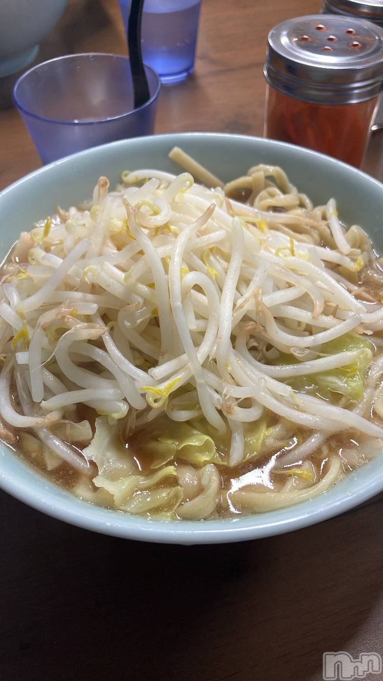 ʥå륺С륺åޤʤߤ(륺åޥʥߥ(륺С)) 2025ǯ730̥֥🍜