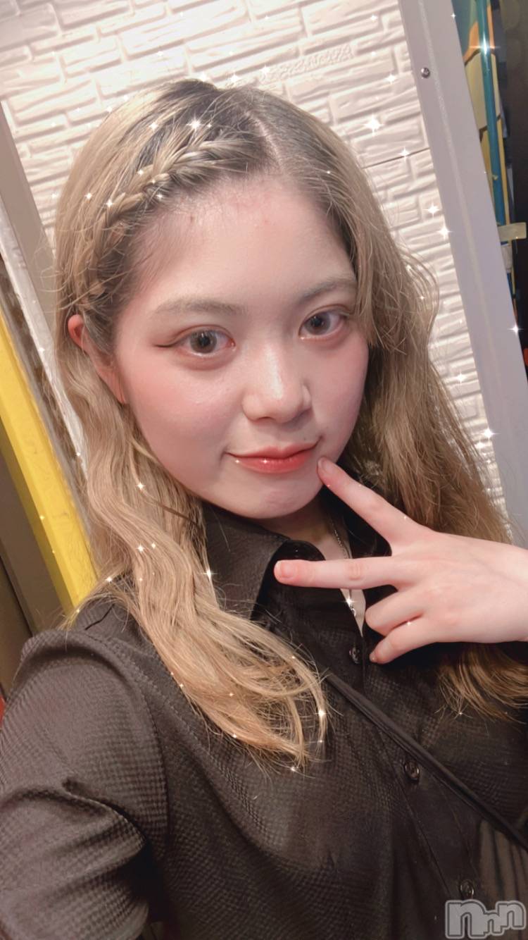 ʥå륺С륺åޤʤߤ(륺åޥʥߥ(륺С)) 2025ǯ729ֵ̥֥ǯ͡