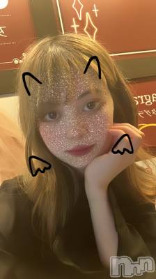ʥå륺С륺åޤʤߤ(륺åޥʥߥ) (21)416ֺ̥֥⡪