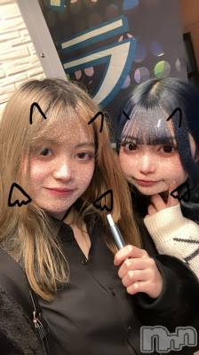 ʥå륺С륺åޤʤߤ(륺åޥʥߥ) (21)418̥֥֤ߤ