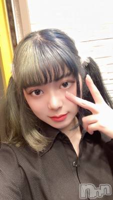 ʥå륺С륺åޤʤߤ(륺åޥʥߥ) (21)511̥֥֡