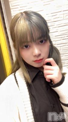 ʥå륺С륺åޤʤߤ(륺åޥʥߥ) (21)521̥֥♡