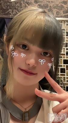 ʥå륺С륺åޤʤߤ(륺åޥʥߥ) (21)528̥֥♡