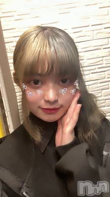 ʥå륺С륺åޤʤߤ(륺åޥʥߥ) (21)530̥֥♡