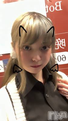 ʥå륺С륺åޤʤߤ(륺åޥʥߥ) (21)63ִ̥֥🥲