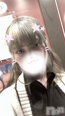 ʥå륺С륺åޤʤߤ(륺åޥʥߥ) (21)65̥֥♡