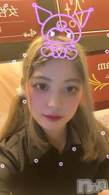 ʥå륺С륺åޤʤߤ(륺åޥʥߥ) (21)618̥֥·͜·ᰔᩚ