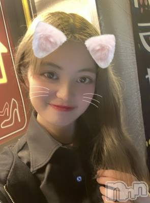 ʥå륺С륺åޤʤߤ(륺åޥʥߥ) (21)628̥֥('-')=͟͟͞͞🩵
