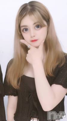 ʥå륺С륺åޤʤߤ(륺åޥʥߥ) (21)725̥֥💍🦋