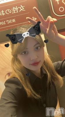 ʥå륺С륺åޤʤߤ(륺åޥʥߥ) (21)86̥֥🥰