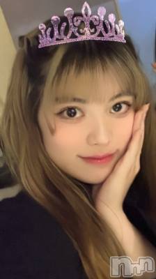 ʥå륺С륺åޤʤߤ(륺åޥʥߥ) (21)814̥֥🥵
