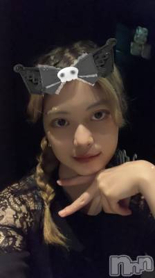 ʥå륺С륺åޤʤߤ(륺åޥʥߥ) (21)817̥֥ʥå🍾