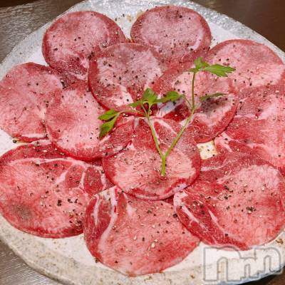 ʥå륺С륺åޤʤߤ(륺åޥʥߥ) (21)820̥֥🍖