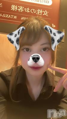 ʥå륺С륺åޤʤߤ(륺åޥʥߥ) (21)1013̥֥֤塪󡪡