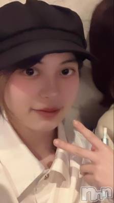 ʥå륺С륺åޤʤߤ(륺åޥʥߥ) (21)22̥֥2