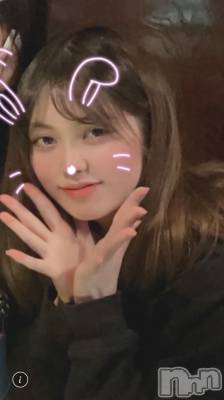 ʥå륺С륺åޤʤߤ(륺åޥʥߥ) (21)28̥֥֤ˤ🥂