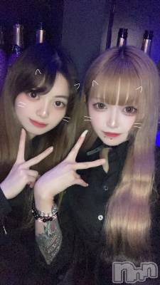 ʥå륺С륺åޤʤߤ(륺åޥʥߥ) (21)221ֺ̥֥ϡ