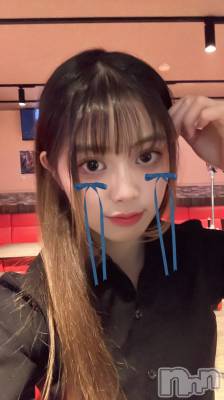 ʥå륺С륺åޤʤߤ(륺åޥʥߥ) (21)226̥֥ڤä❣️