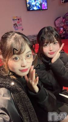 ʥå륺С륺åޤʤߤ(륺åޥʥߥ) (21)33̥֥֤ʤ󤫰㤦