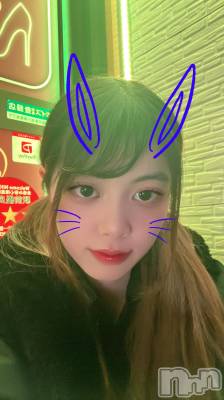 ʥå륺С륺åޤʤߤ(륺åޥʥߥ) (21)322̥֥֤餹ȡ😢
