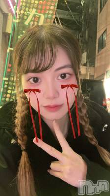 ʥå륺С륺åޤʤߤ(륺åޥʥߥ) (21)323̥֥֤Ϥˤ㡩