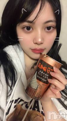 ʥå륺С륺åޤʤߤ(륺åޥʥߥ) (21)412ְֹ̥֥