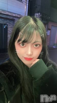 ʥå륺С륺åޤʤߤ(륺åޥʥߥ) (21)413ֺ̥֥㤦