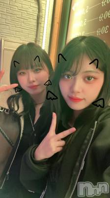 ʥå륺С륺åޤʤߤ(륺åޥʥߥ) (21)418ֿ̥֥ҡ