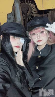ʥå륺С륺åޤʤߤ(륺åޥʥߥ) (21)53̥֥2ܤ衪