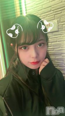 ʥå륺С륺åޤʤߤ(륺åޥʥߥ) (21)513ָ̥֥ɡǭɡ