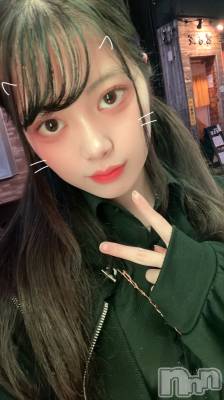 ʥå륺С륺åޤʤߤ(륺åޥʥߥ) (21)526̥֥🍾