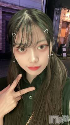 ʥå륺С륺åޤʤߤ(륺åޥʥߥ) (21)529ֿ̥֥Ӥ